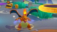 Image via The Pokemon Company